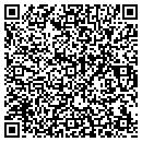 QR code with Josephs At The Carriage House contacts