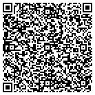 QR code with Multinational Construction contacts