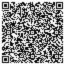 QR code with Benjamin Mc Ghee contacts