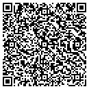 QR code with Flushing Video Center contacts