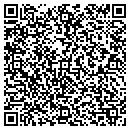 QR code with Guy Fox Distributing contacts