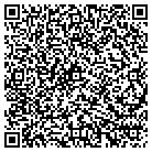 QR code with Perfect Nails & Skin Care contacts