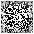 QR code with Intermedia Worldcom contacts
