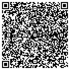 QR code with Frank Gavaletz Material Hdlg contacts