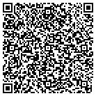 QR code with Friday Night Video Club contacts