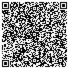 QR code with Manning Organization Inc contacts