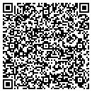 QR code with Cal State Lending contacts