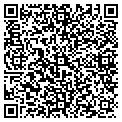 QR code with Derose Deliveries contacts