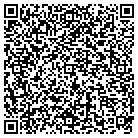 QR code with Diamond Valley Golf Range contacts