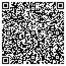 QR code with Dj's Auto Corp contacts