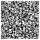 QR code with Value Village Wine & Liquor contacts