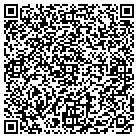 QR code with Dan Swinks Landscaping Co contacts