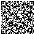 QR code with Temtec contacts