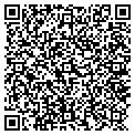 QR code with Shelly Unisex Inc contacts