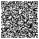 QR code with Clearcom Inc contacts