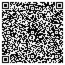QR code with Target Financial contacts