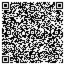 QR code with Jad Consulting LLC contacts