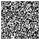 QR code with Cypress Auto Center contacts