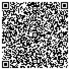 QR code with Fulton County Board Of Rltrs contacts