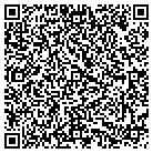 QR code with Three D Ind Maintenance Corp contacts