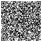 QR code with KATZ Rosenthal Ganz & Snyder contacts