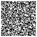 QR code with Beauty Nail Inc contacts