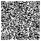 QR code with Brooklyn Public Library contacts