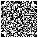 QR code with Core Tech Assoc contacts