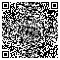 QR code with R & D Avalon Inc contacts