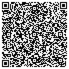QR code with Arcade Bookbinding Corp contacts