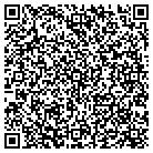 QR code with Information Methods Inc contacts