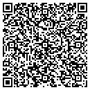 QR code with Williamsburg Computers Inc contacts
