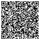 QR code with Veronis Suhler contacts