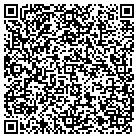 QR code with Upstate Cnstr & Carpentry contacts