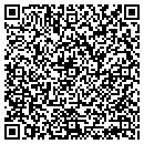 QR code with Village Chapels contacts