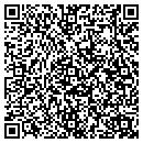 QR code with Universal Liquors contacts