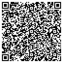 QR code with Cardtronics contacts