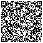 QR code with Office For Intl Stdnts Schlars contacts
