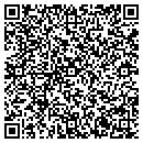QR code with Top Quality Cleaners Inc contacts