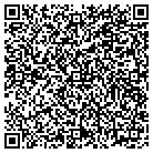 QR code with Mohawk Abrasive & Tool Co contacts