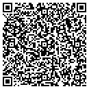 QR code with Aryeh L Pollack MD contacts