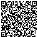 QR code with May May Salon Inc contacts