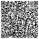 QR code with Home Check Cashing Corp contacts