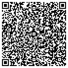 QR code with Del Norte Recreation Department contacts