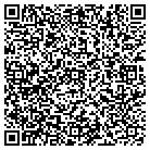 QR code with Axon Electrical Industries contacts
