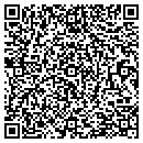 QR code with Abrams contacts
