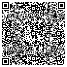 QR code with Sheleppers Moving & Storage contacts