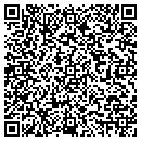 QR code with Eva M Richard Realty contacts