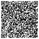 QR code with All Westchester Exterminating contacts