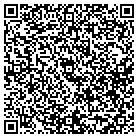 QR code with Eastek Security Systems Inc contacts